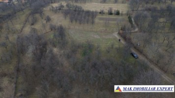 vand-teren-intravilan-2193-mp-in-poienarii-de-muscel-arges-4