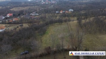 vand-teren-intravilan-2193-mp-in-poienarii-de-muscel-arges-5