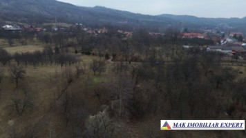 vand-teren-intravilan-2193-mp-in-poienarii-de-muscel-arges-6