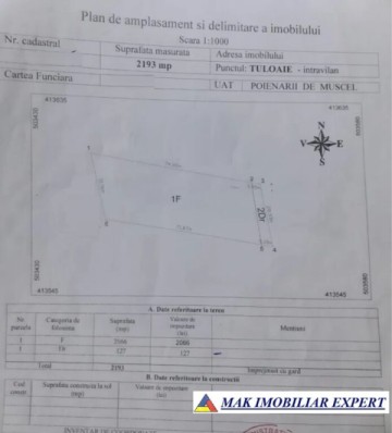 vand-teren-intravilan-2193-mp-in-poienarii-de-muscel-arges-13