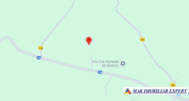 vand-teren-intravilan-2193-mp-in-poienarii-de-muscel-arges-15