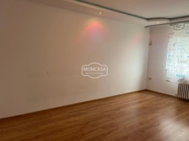 apartament-2-camere-zona-capat-1-tex-etaj-4-cu-sarpanta