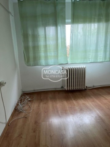 apartament-2-camere-zona-capat-1-tex-etaj-4-cu-sarpanta-2