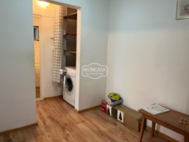 apartament-2-camere-zona-capat-1-tex-etaj-4-cu-sarpanta-6