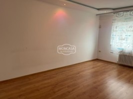 apartament-2-camere-zona-capat-1-tex-etaj-4-cu-sarpanta-7