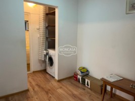 apartament-2-camere-zona-capat-1-tex-etaj-4-cu-sarpanta-4