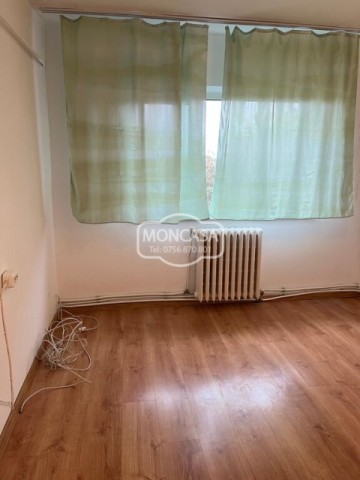 apartament-2-camere-zona-capat-1-tex-etaj-4-cu-sarpanta-1