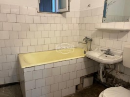 apartament-2-camere-zona-capat-1-tex-etaj-4-cu-sarpanta-8