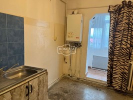 apartament-2-camere-zona-capat-1-tex-etaj-4-cu-sarpanta-10