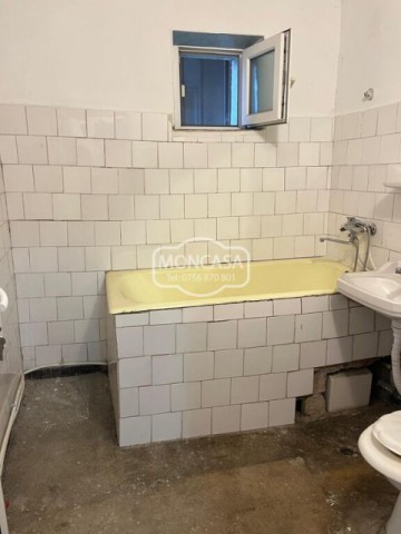apartament-2-camere-zona-capat-1-tex-etaj-4-cu-sarpanta-9