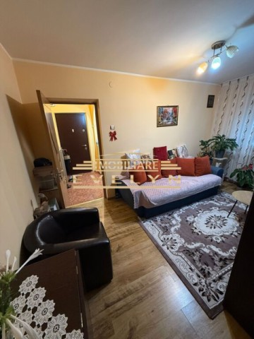 vanzare-apartament-2-camere-strada-varnav-zona-scoala-7-1