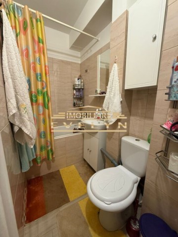 vanzare-apartament-2-camere-strada-varnav-zona-scoala-7-5