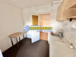 apartament-2-camere-52-mp-cetate-closca-de-vanzare-1