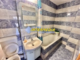 apartament-2-camere-52-mp-cetate-closca-de-vanzare-6