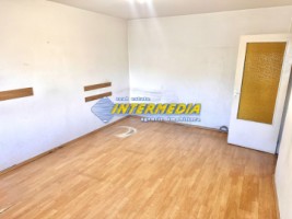 apartament-2-camere-52-mp-cetate-closca-de-vanzare-10