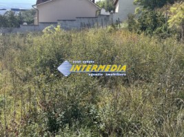teren-intravilan-de-vanzare-in-cetate-zona-superba-500-mp