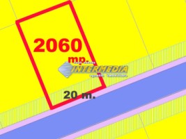 vanzare-teren-intravilan-ighiu-telna-2060-mp-deschidere-20-m-asfalt-apa-gaz-curent-canal-vedere-si-panorama-deosebita