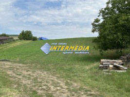 vanzare-teren-intravilan-ighiu-telna-2060-mp-deschidere-20-m-asfalt-apa-gaz-curent-canal-vedere-si-panorama-deosebita-5