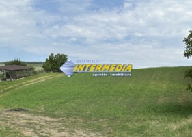 vanzare-teren-intravilan-ighiu-telna-2060-mp-deschidere-20-m-asfalt-apa-gaz-curent-canal-vedere-si-panorama-deosebita-2