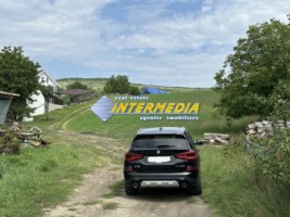 vanzare-teren-intravilan-ighiu-telna-2060-mp-deschidere-20-m-asfalt-apa-gaz-curent-canal-vedere-si-panorama-deosebita-4