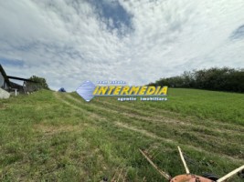 vanzare-teren-intravilan-ighiu-telna-2060-mp-deschidere-20-m-asfalt-apa-gaz-curent-canal-vedere-si-panorama-deosebita-8