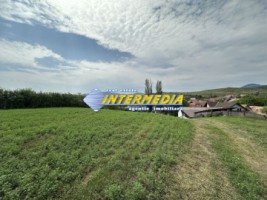 vanzare-teren-intravilan-ighiu-telna-2060-mp-deschidere-20-m-asfalt-apa-gaz-curent-canal-vedere-si-panorama-deosebita-12