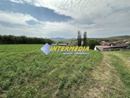 vanzare-teren-intravilan-ighiu-telna-2060-mp-deschidere-20-m-asfalt-apa-gaz-curent-canal-vedere-si-panorama-deosebita-13