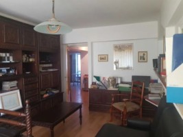 piata-mihai-viteazul-4cam-1a-dec-49-ct-intab-119000-euro