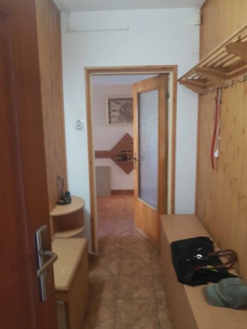 piata-mihai-viteazul-4cam-1a-dec-49-ct-intab-119000-euro-1