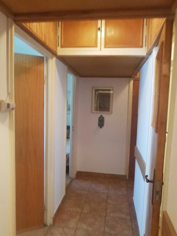 piata-mihai-viteazul-4cam-1a-dec-49-ct-intab-119000-euro-2