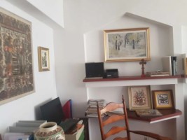 piata-mihai-viteazul-4cam-1a-dec-49-ct-intab-119000-euro-3