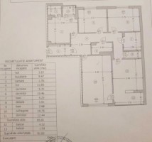 piata-mihai-viteazul-4cam-1a-dec-49-ct-intab-119000-euro-4