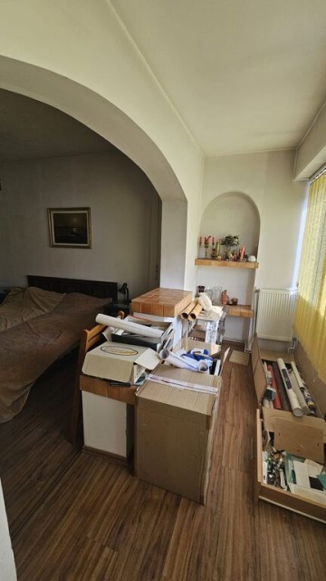 piata-mihai-viteazul-4cam-1a-dec-49-ct-intab-119000-euro-6