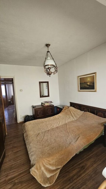 piata-mihai-viteazul-4cam-1a-dec-49-ct-intab-119000-euro-7