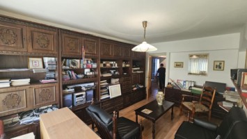 piata-mihai-viteazul-4cam-1a-dec-49-ct-intab-119000-euro-9