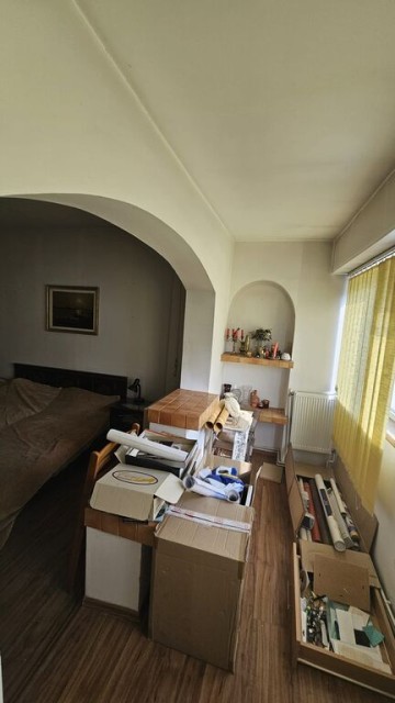 piata-mihai-viteazul-4cam-1a-dec-49-ct-intab-119000-euro-10