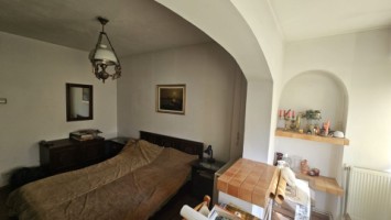 piata-mihai-viteazul-4cam-1a-dec-49-ct-intab-119000-euro-11