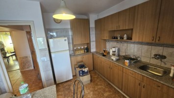 piata-mihai-viteazul-4cam-1a-dec-49-ct-intab-119000-euro-14