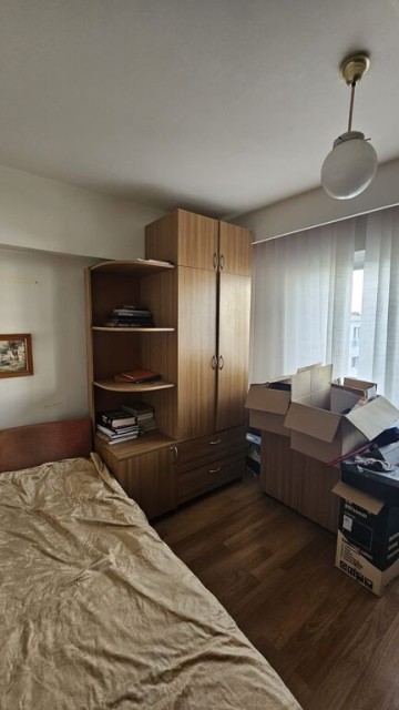 piata-mihai-viteazul-4cam-1a-dec-49-ct-intab-119000-euro-17