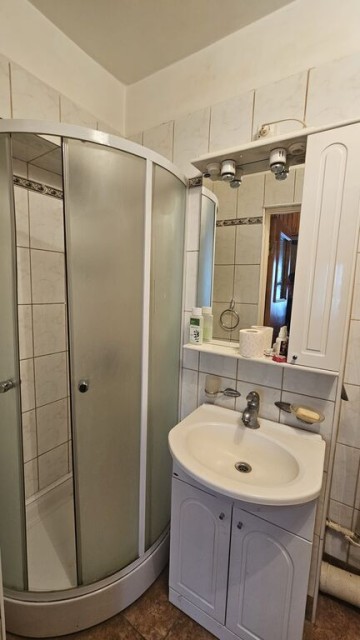 piata-mihai-viteazul-4cam-1a-dec-49-ct-intab-119000-euro-20