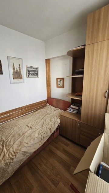 piata-mihai-viteazul-4cam-1a-dec-49-ct-intab-119000-euro-21