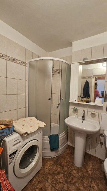 piata-mihai-viteazul-4cam-1a-dec-49-ct-intab-119000-euro-22