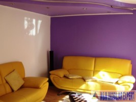 apartament-4-camere-grui-campulung-muscel-arges