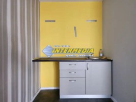 vanzare-spatiu-comercial-140-mp-patrati-in-cetate-bulevard-cu-vad-foarte-bun-4