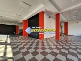 spatiu-comercial-de-inchiriat-140-mp-patrati-in-cetate-cu-vad-bun-4