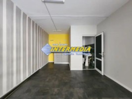 spatiu-comercial-de-inchiriat-140-mp-patrati-in-cetate-cu-vad-bun-6