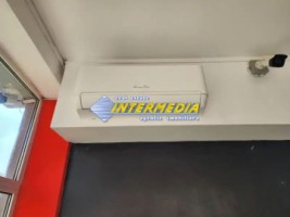 spatiu-comercial-de-inchiriat-140-mp-patrati-in-cetate-cu-vad-bun-7