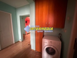 vanzare-apartament-4-camere-alba-iulia-cetate-mercur-2-bai-90-mp-cu-balcon-si-pod-13