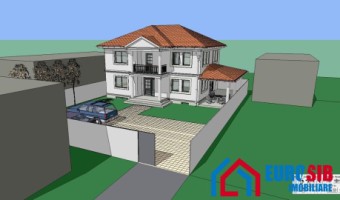 teren-intravilan-in-selimbar-toate-utilitatile-la-poarta-4