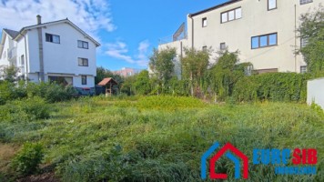 teren-intravilan-in-selimbar-toate-utilitatile-la-poarta